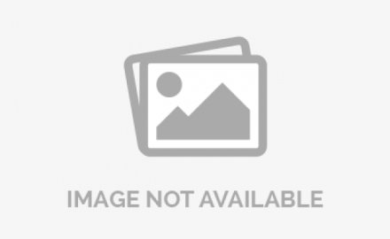 軟控機(jī)電獲得兩化融合管理體系認(rèn)證