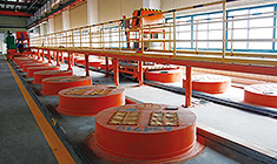 焊材行業(yè)應(yīng)用