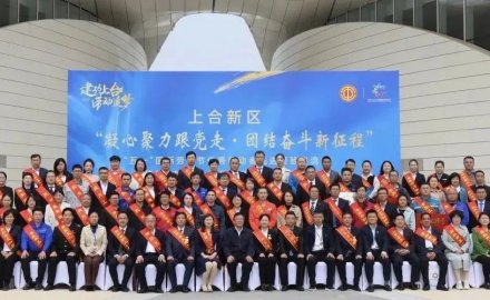 軟控獲多項省市級榮譽(yù)