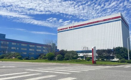 軟控榮獲國家級、省級雙項軟件榮譽