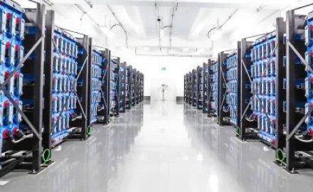 浙江軟控贏得印度最大電池訂單，助推印度新能源市場蓬勃發(fā)展