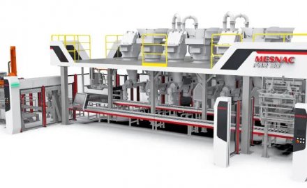 軟控FAR20小料稱量系統(tǒng)榮獲2021“市長(zhǎng)杯”青島工業(yè)設(shè)計(jì)大獎(jiǎng)賽銀獎(jiǎng)