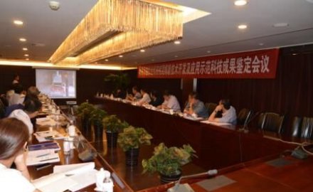 【媒體報道】人民網(wǎng)：萬噸級合成橡膠連續(xù)液相混煉新技術(shù)制備的綠色輪胎達(dá)世界先進(jìn)水平